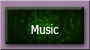 Songwriting and music performances playing guitar, keyboards, and singing.